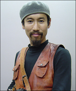 pic_watanabe_main.jpg